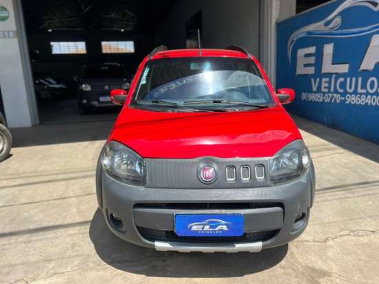FIAT-UNO-2014