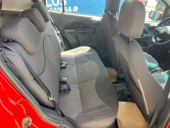 FIAT-UNO-2014