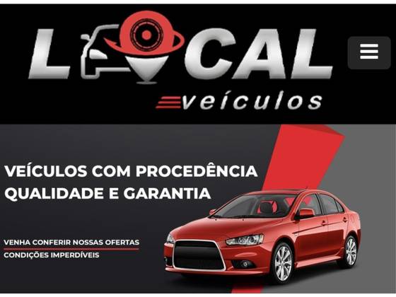 FIAT UNO 1.0 EVO WAY 8V FLEX 4P MANUAL