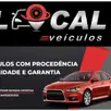 FIAT UNO 1.0 EVO WAY 8V FLEX 4P MANUAL FIAT UNO 1.0 EVO WAY 8V FLEX 4P MANUAL