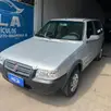 FIAT UNO 1.0 MPI MILLE WAY ECONOMY 8V FLEX 4P MANUAL FIAT UNO 1.0 MPI MILLE WAY ECONOMY 8V FLEX 4P MANUAL