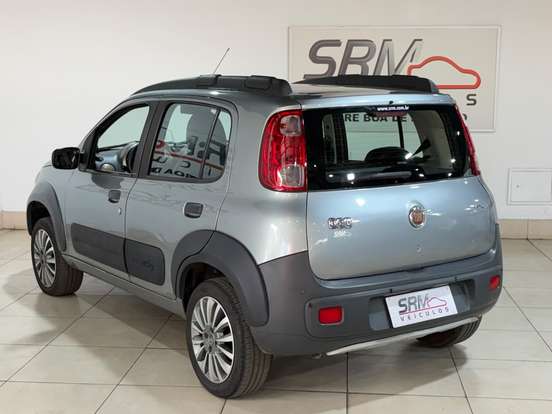 FIAT-UNO-2010