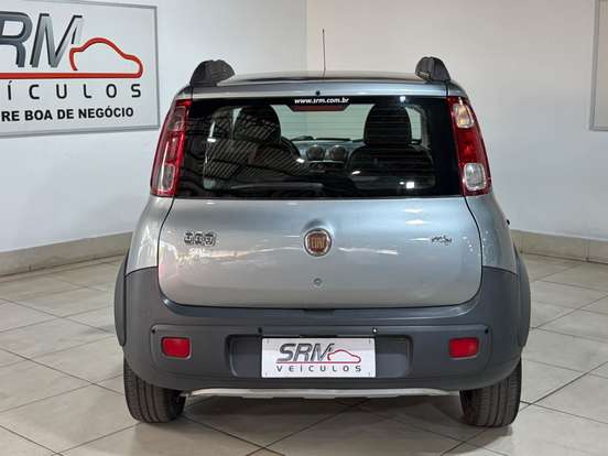 FIAT-UNO-2010