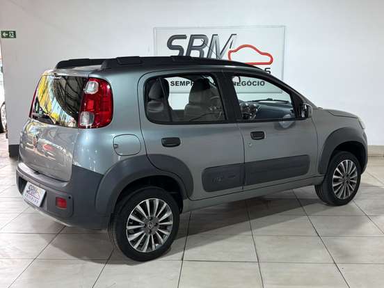 FIAT-UNO-2010