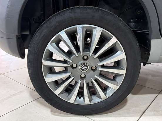 FIAT-UNO-2010