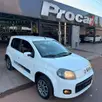 FIAT UNO 1.4 EVO SPORTING 8V FLEX 4P MANUAL FIAT UNO 1.4 EVO SPORTING 8V FLEX 4P MANUAL