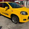 FIAT UNO 1.4 SPORTING 8V FLEX 4P MANUAL FIAT UNO 1.4 SPORTING 8V FLEX 4P MANUAL