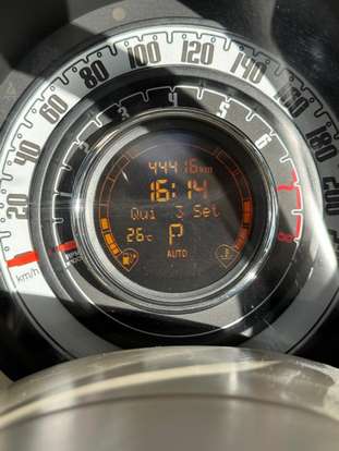 FIAT-500-2013