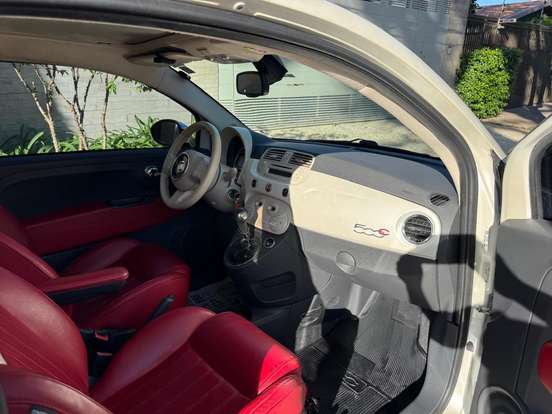 FIAT-500-2013