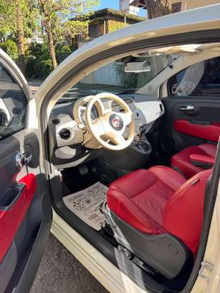 FIAT-500-2013