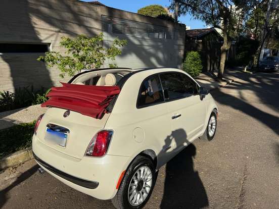 FIAT-500-2013