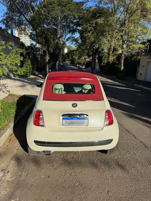 FIAT-500-2013