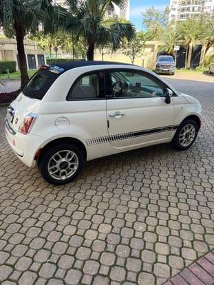 FIAT-500-2014