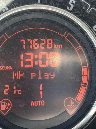 FIAT-500-2014