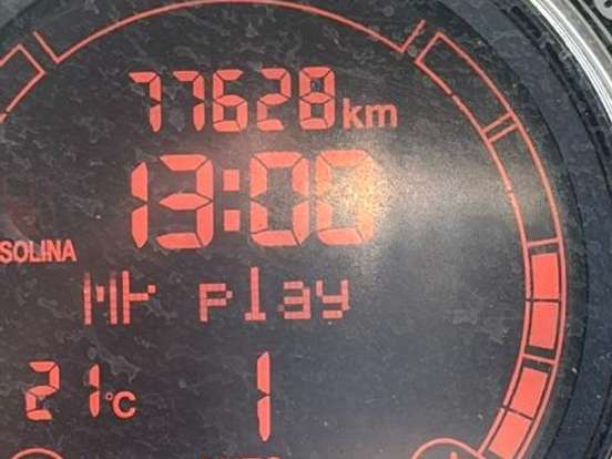 FIAT-500-1.4 CABRIO 8V FLEX 2P AUTOMATIZADO FIAT-500-2014