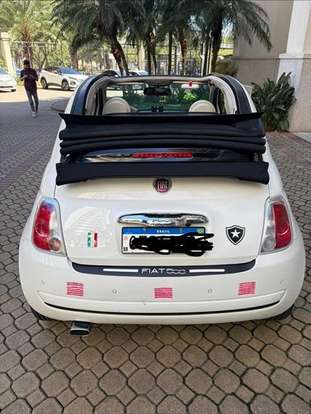FIAT-500-2014