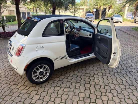 FIAT-500-2014