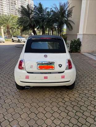 FIAT-500-2014