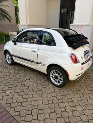 FIAT-500-2014