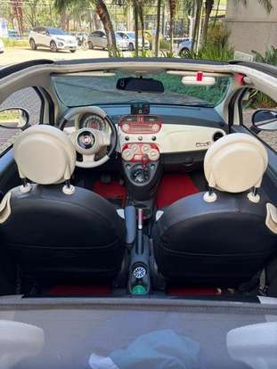 FIAT-500-2014