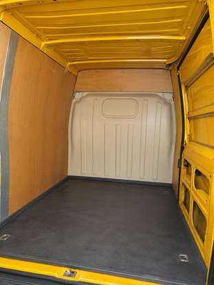 FIAT-DUCATO-2014