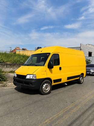 FIAT-DUCATO-2014