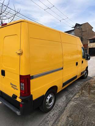 FIAT-DUCATO-2014