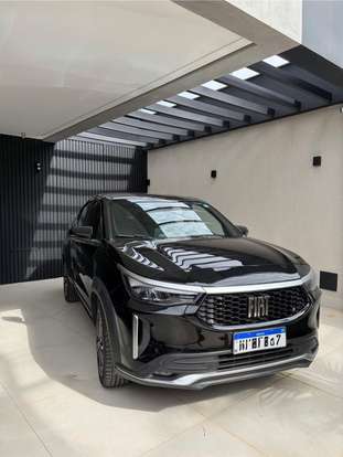 FIAT-FASTBACK-2022