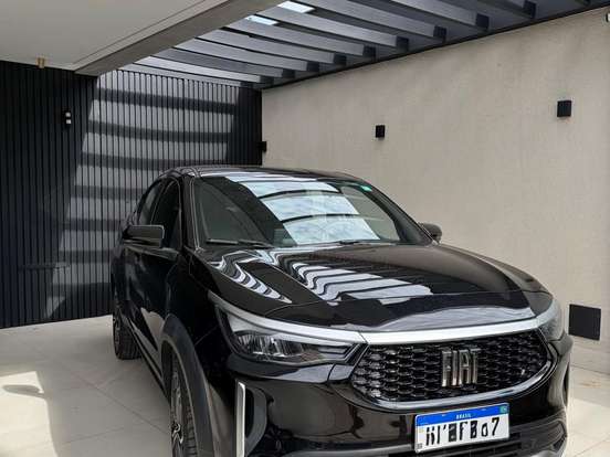 FIAT-FASTBACK-1.0 TURBO 200 FLEX IMPETUS CVT FIAT-FASTBACK-2022