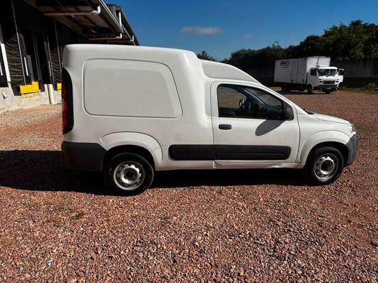 FIAT-FIORINO-2015
