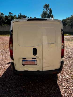 FIAT-FIORINO-2015