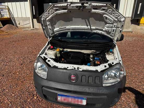 FIAT-FIORINO-1.4 MPI FURGÃO 8V FLEX 2P MANUAL FIAT-FIORINO-2015