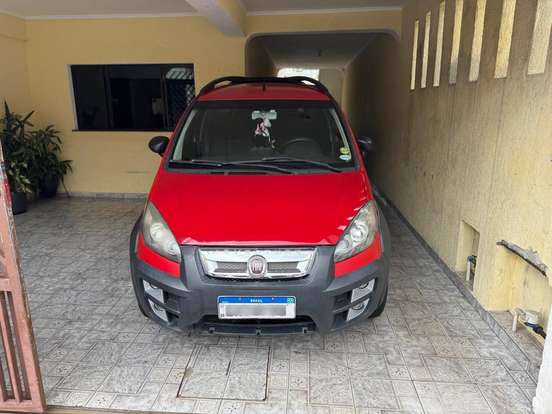 FIAT-IDEA-2011