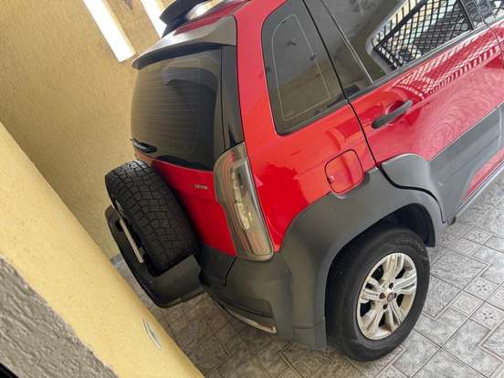 FIAT-IDEA-2011