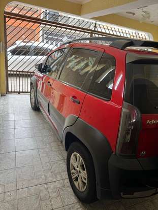 FIAT-IDEA-2011