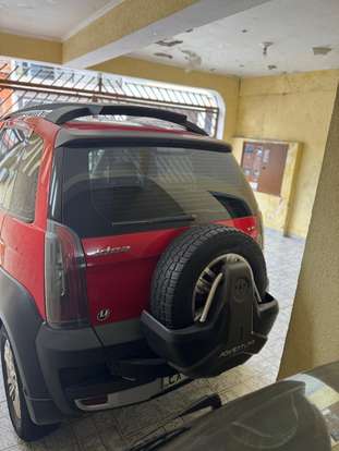 FIAT-IDEA-2011