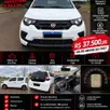 FIAT MOBI 1.0 EVO FLEX EASY MANUAL FIAT MOBI 1.0 EVO FLEX EASY MANUAL