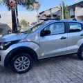 FIAT MOBI 1.0 EVO FLEX LIKE. MANUAL FIAT MOBI 1.0 EVO FLEX LIKE. MANUAL