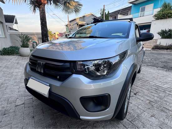 FIAT-MOBI-2023