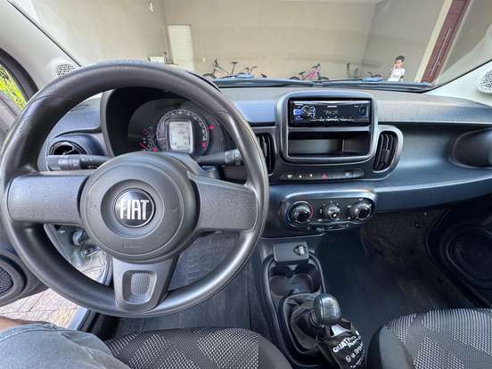 FIAT-MOBI-2023