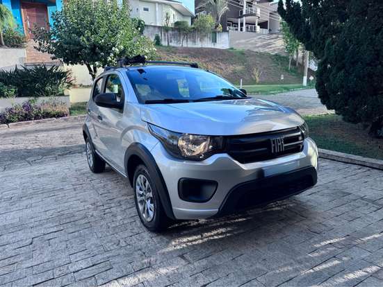 FIAT-MOBI-2023