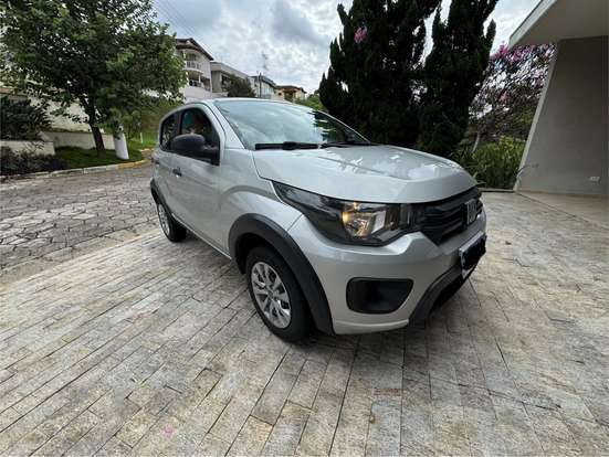 FIAT-MOBI-2023