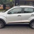 FIAT MOBI 1.0 FIREFLY FLEX TREKKING MANUAL FIAT MOBI 1.0 FIREFLY FLEX TREKKING MANUAL