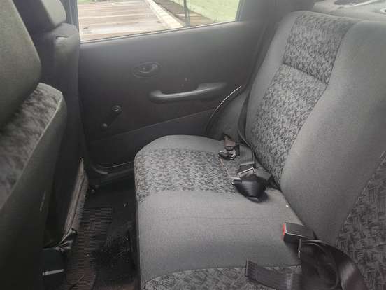 FIAT-PALIO-2006