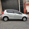 FIAT PALIO 1.4 MPI ATTRACTIVE 8V FLEX 4P MANUAL FIAT PALIO 1.4 MPI ATTRACTIVE 8V FLEX 4P MANUAL