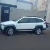 FIAT PALIO 1.8 MPI ADVENTURE WEEKEND 16V FLEX 4P MANUAL FIAT PALIO 1.8 MPI ADVENTURE WEEKEND 16V FLEX 4P MANUAL