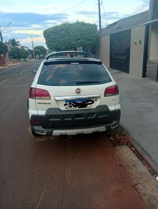 FIAT-PALIO-2016