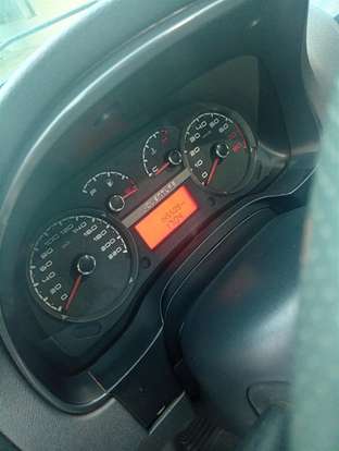 FIAT-PALIO-1.8 MPI ADVENTURE WEEKEND 16V FLEX 4P MANUAL FIAT-PALIO-2016