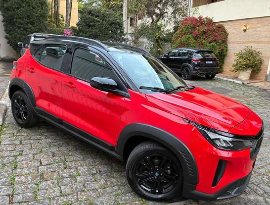 FIAT-PULSE-2026