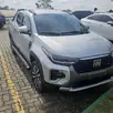 FIAT STRADA 1.0 TURBO 200 FLEX RANCH CD CVT FIAT STRADA 1.0 TURBO 200 FLEX RANCH CD CVT